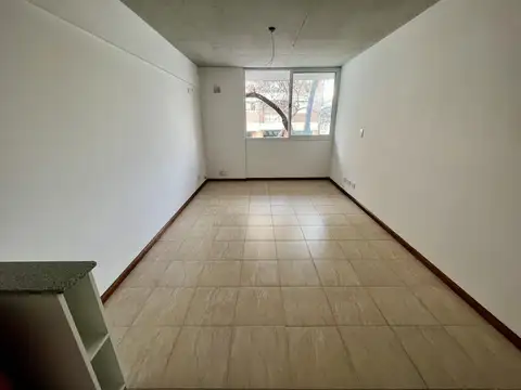 Departamento en Venta en República De La Sexta, USD 42.500