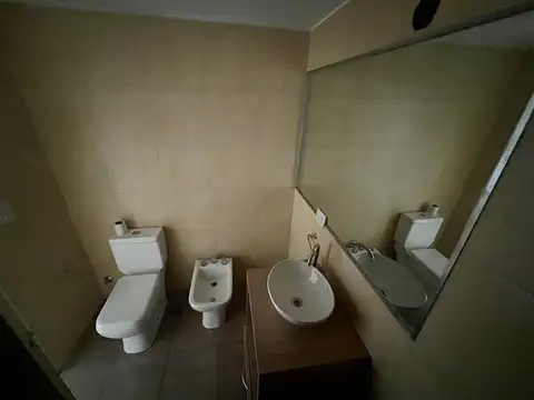 Departamento en Venta al Este