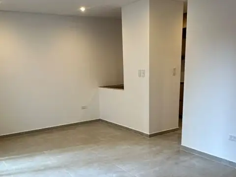 Departamento en Venta en Centro, USD 103.664