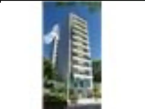 DEPARTAMENTO 2 AMBIENTES - CENTRO, RESISTENCIA