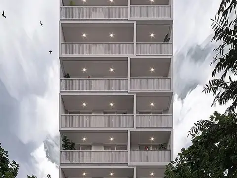 VENTA DEPARTAMENTO 2 DORMITORIOS EN POZO ZONA CENTRO