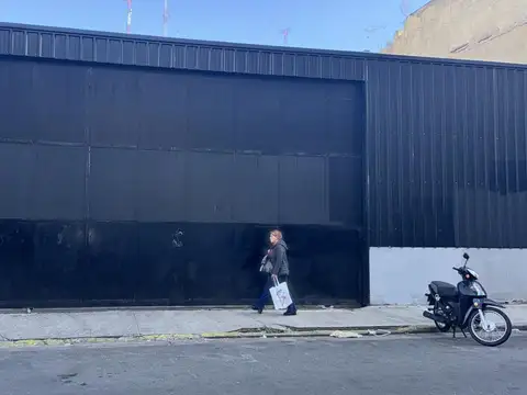 Terreno Lote  en Alquiler en Centro, Capital Federal, Buenos Aires