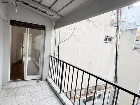 Güemes 4700