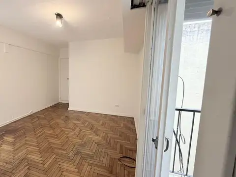Departamento en Venta 50 años