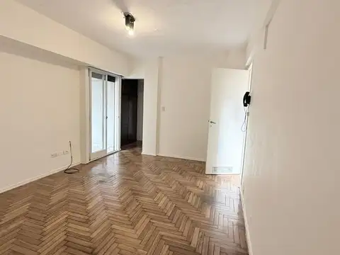Departamento en Venta en Palermo, USD 69.900