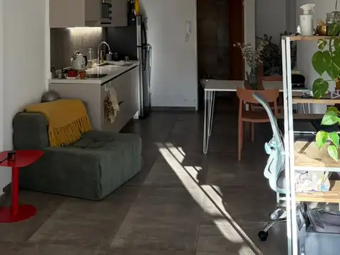 Departamento en Alquiler 1 año