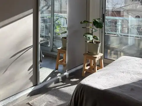 Gregoria Pérez 3400, Piso 1