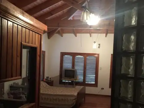 Casa en Venta en Longchamps, USD 800.000