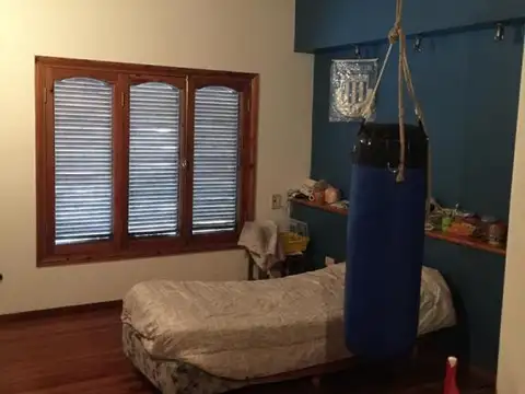 Casa en Venta 15 años