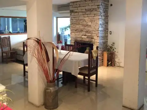 Hipolito Yrigoyen 19300