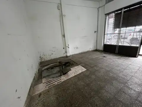 Local en Venta en San Cristóbal, USD 36.000