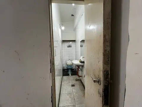 Local en Venta en San Cristóbal, USD 36.000