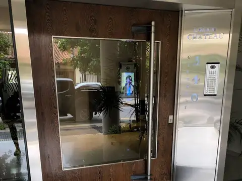 Departamento en Venta 20 años