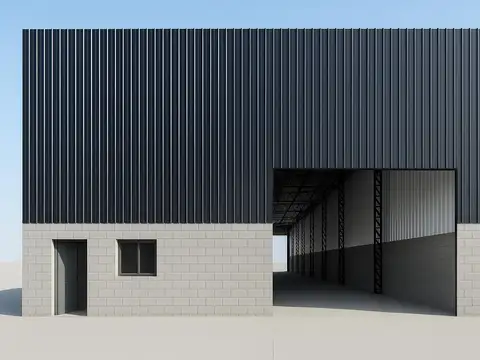 Santiago de Chile  entre Bolivar y Washington