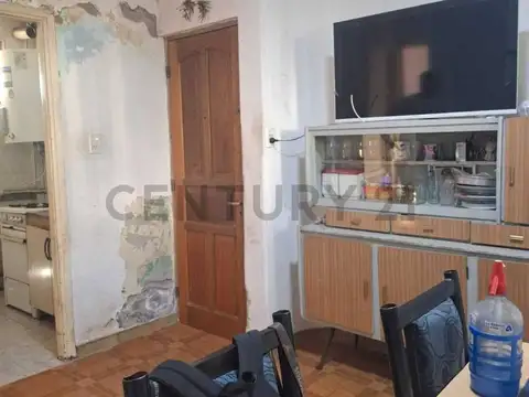 Departamento en Venta en Mendoza, USD 16.500