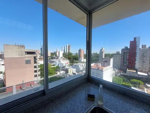 Departamento en Alquiler 10 años