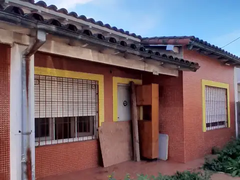 Figueroa Alcorta 1300