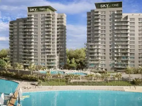 Remeros Beach, Rincón De Milberg