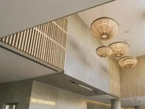 Departamento en Venta en Rincon de Milberg, USD 150.000