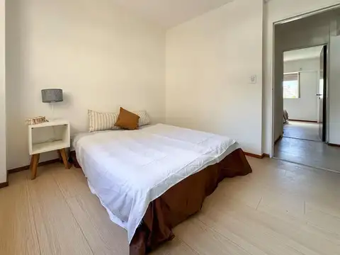 Departamento en Venta en Abasto, USD 115.000