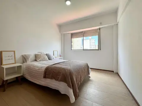 Departamento en Venta de 5 ambientes