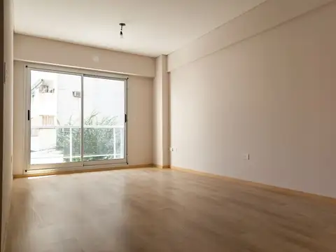 Oficina en Alquiler en Caballito, $ 800.000
