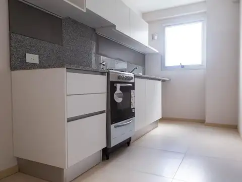 Oficina en Alquiler en Caballito, $ 800.000