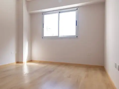 Oficina en Alquiler 2 años