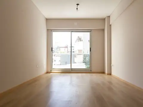 Cangallo 100