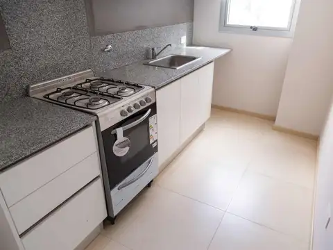 Cangallo 100
