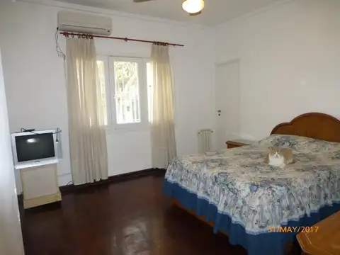 Casa muy buena excelente ubicación