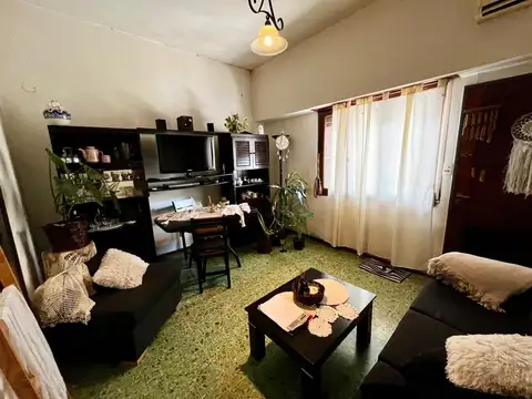 Casa en Venta 32 años
