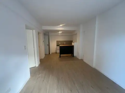 Venta departamento 2 ambientes