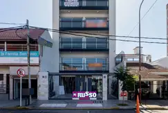 Venta departamentos san justo en San Justo