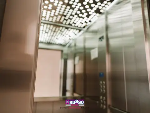 Venta departamentos san justo - Entrega Enero 0001