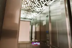 Venta departamentos san justo