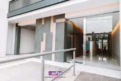 Venta departamentos san justo de 1 Dormitorios