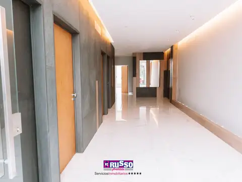 MENDOZA 2200 - Entrega Enero 0001