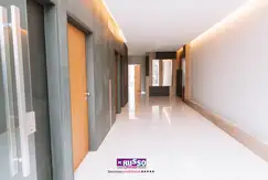MENDOZA 2200