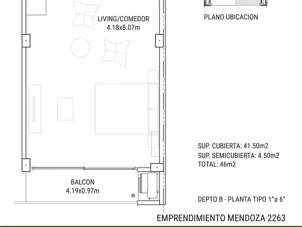 Emprendimiento