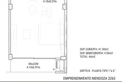 Emprendimiento