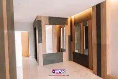 Venta departamentos san justo en San Justo