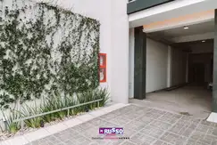 Emprendimiento en San Justo de 1 Dormitorios