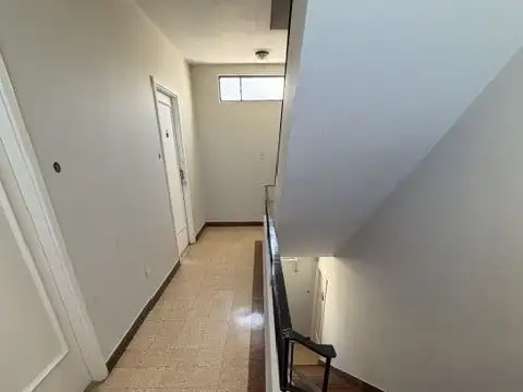 Depto Tipo Casa en Venta de 2 ambientes
