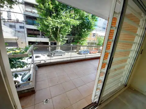 Departamento en Venta 15 años