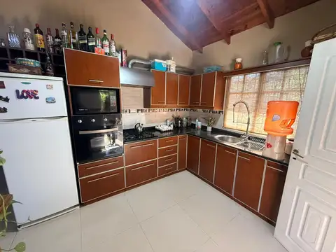 H.Hert al 2700 - Bo.Parque, Moreno