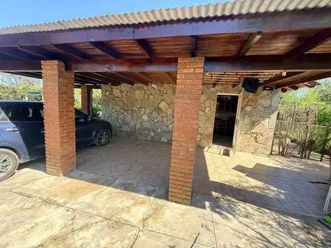 H.Hert al 2700 - Bo.Parque, Moreno