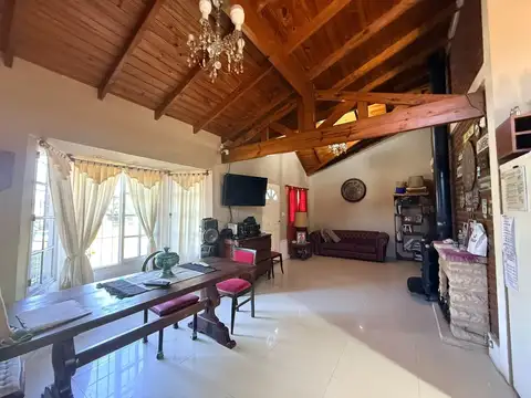 Quinta en Venta en Moreno, USD 165.000