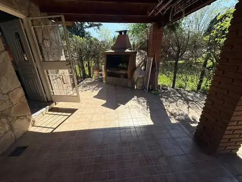 Quinta en Venta en Moreno, USD 165.000