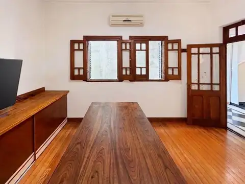 Artigas al 3100